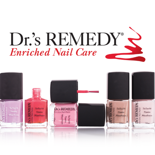 Dr's Remedy