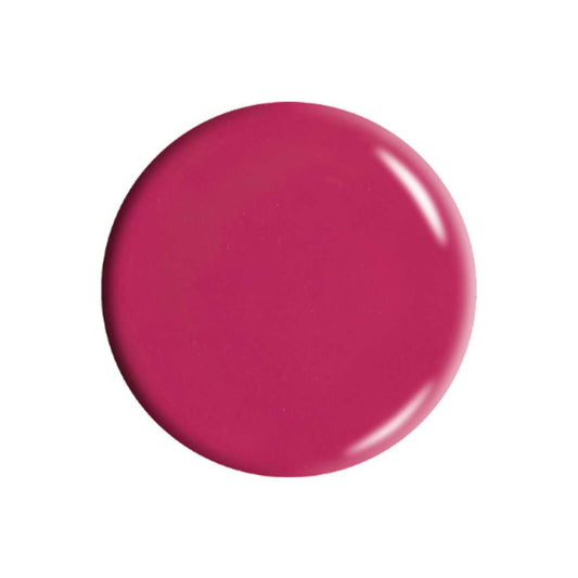 Dr's Remedy Nail Polish - HOPEFUL Hot Pink