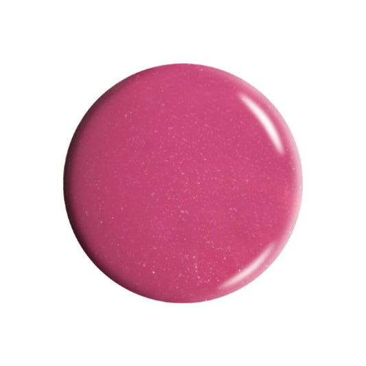 Dr's Remedy Nail Polish - PLAYFUL Pink