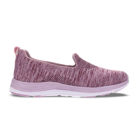 Circus Slip-On Sneaker - Pink