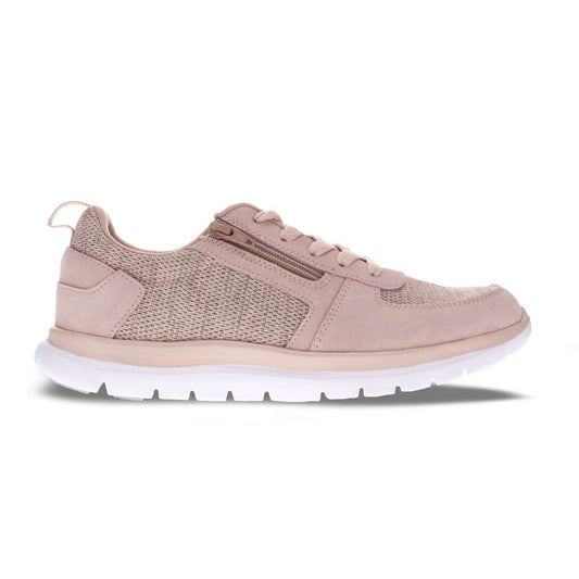 Joy Active Sneaker - Taupe