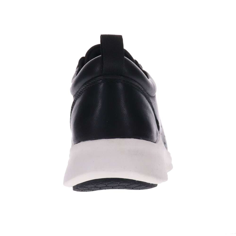 Keeley Active Sneaker - Black