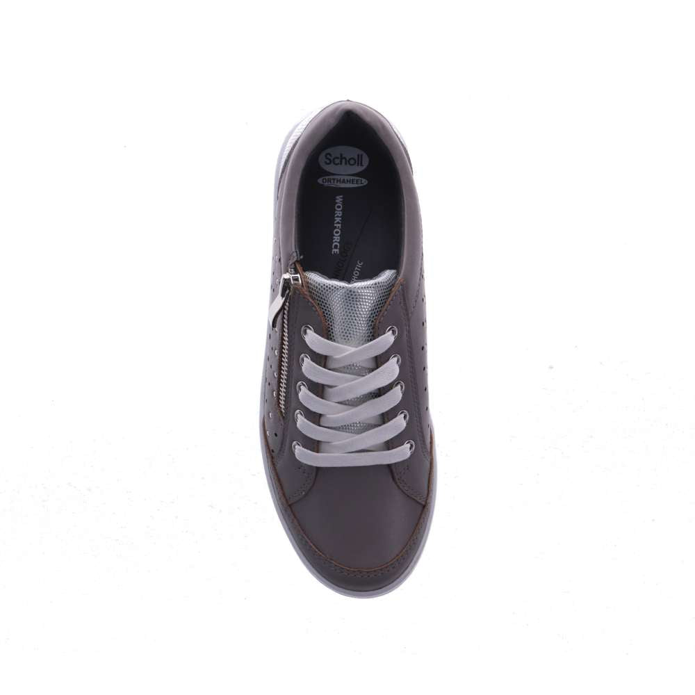 Razer Casual Sneaker - Grey