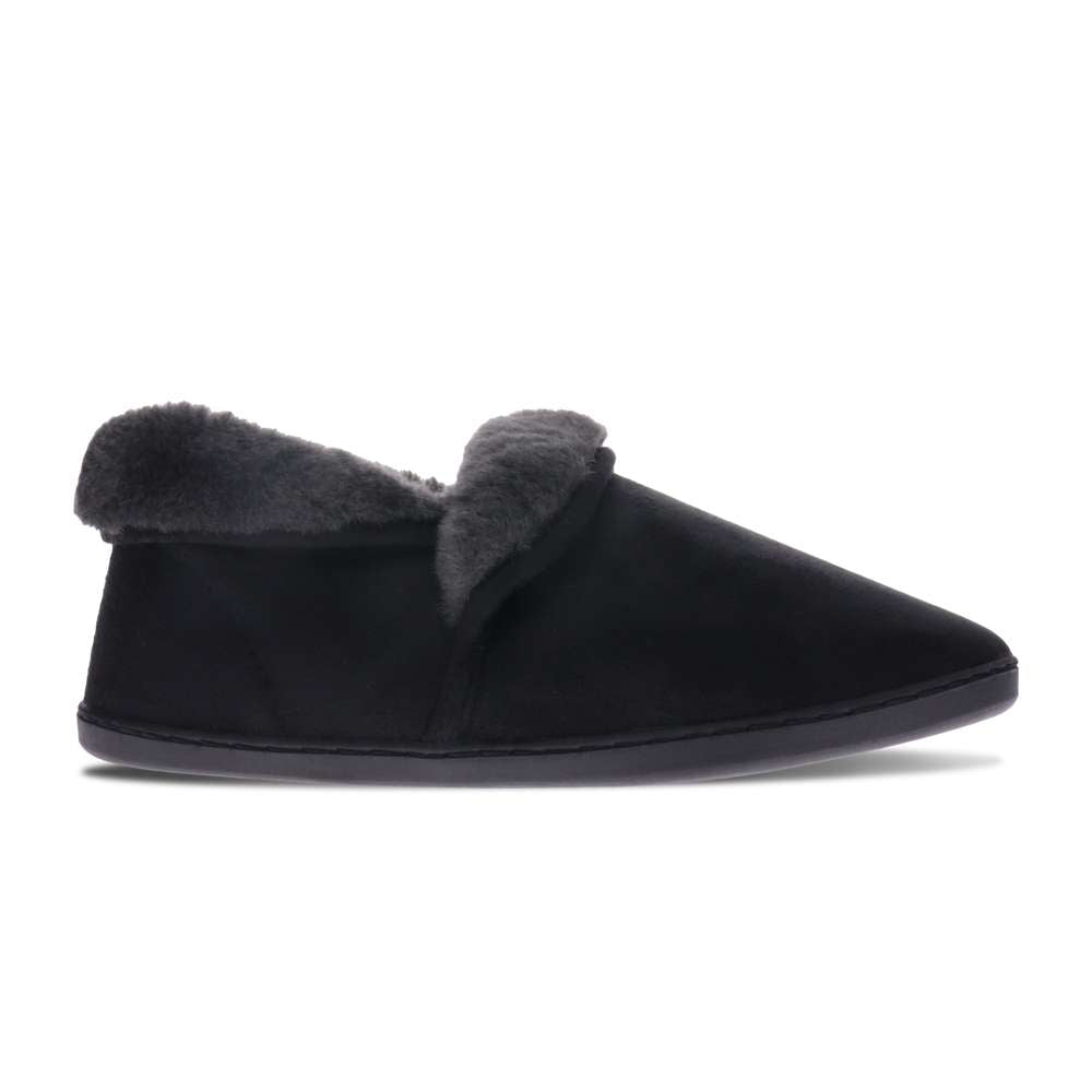 Snuggle II - Black