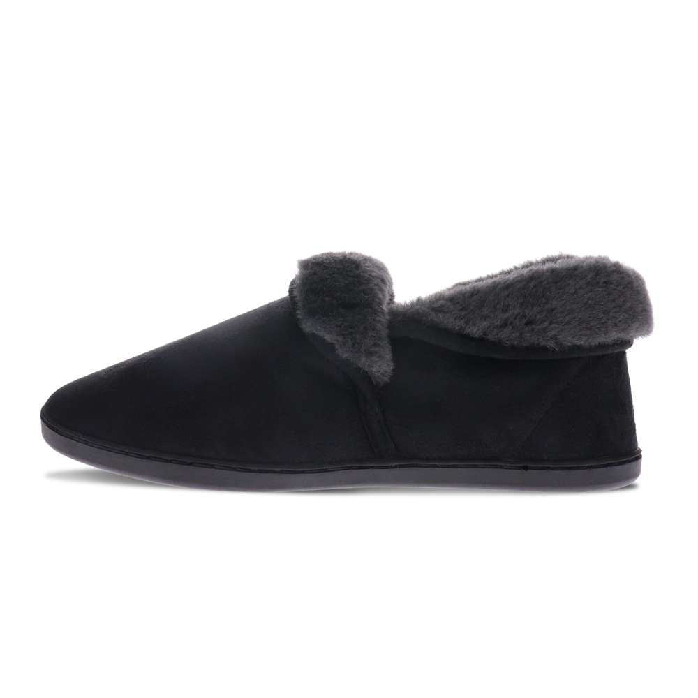 Snuggle II - Black