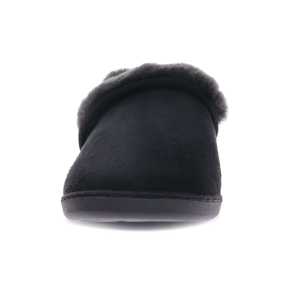 Snuggle II - Black