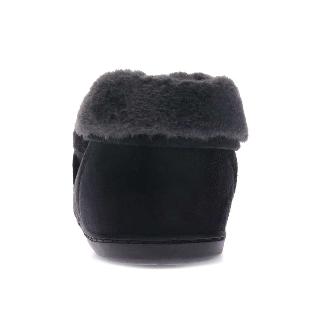 Snuggle II - Black