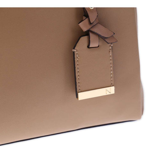 Westside Crossbody Bag - Ginger Snap