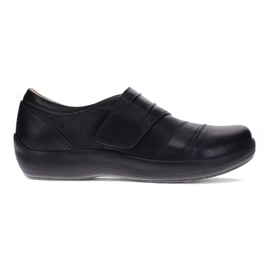Cancun Casual - Black