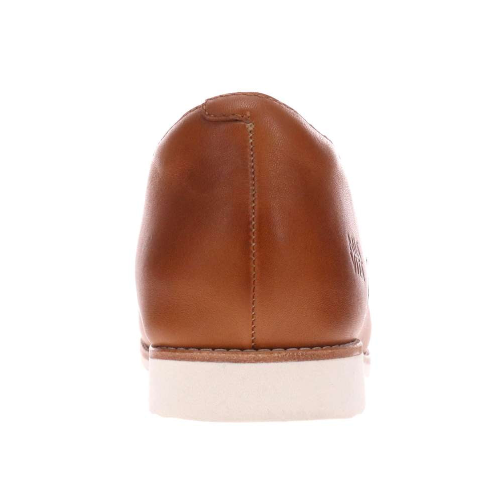 Rihannah Oxford - Natural