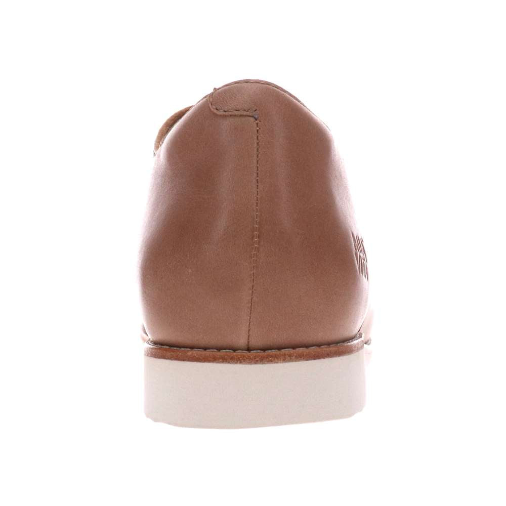 Rihannah Oxford - Tan