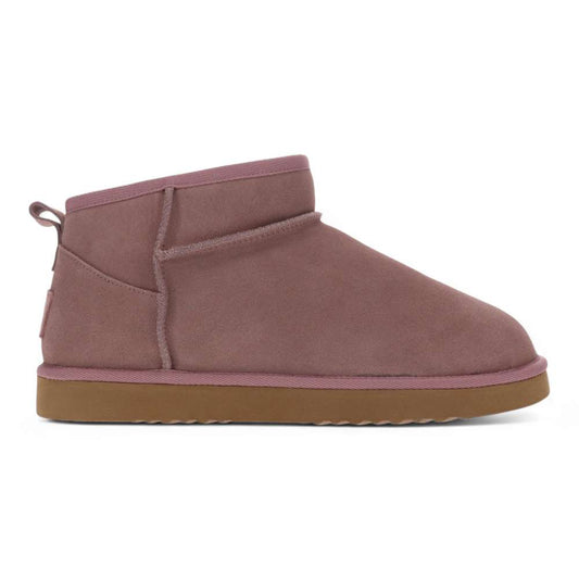 Zen Slipper - Blush
