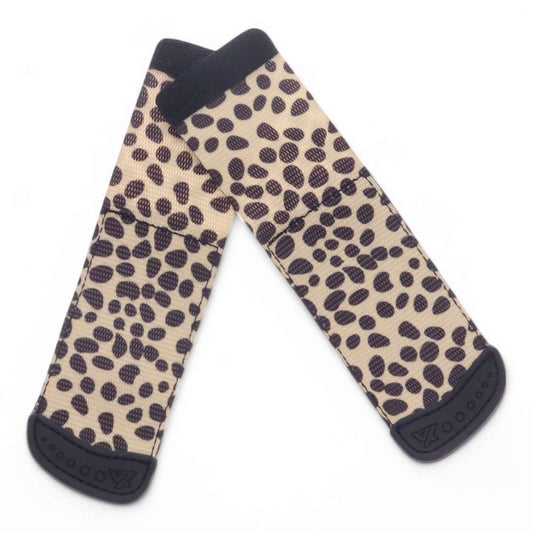 Vibe Strap - Spot Print