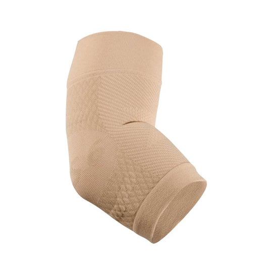 Elbow Bracing Sleeve (ES6) - Natural