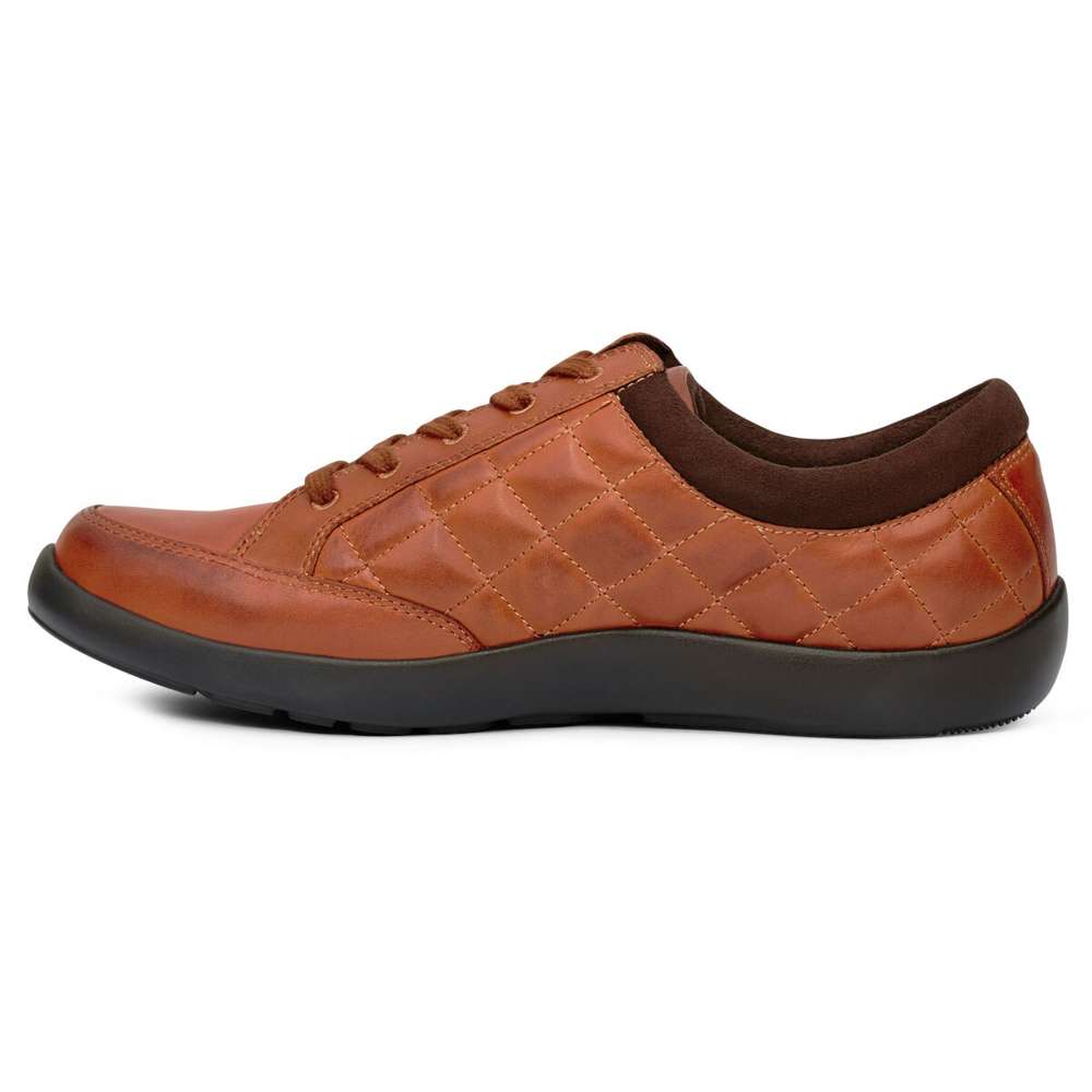 No. 75 Casual Sport - Saddle