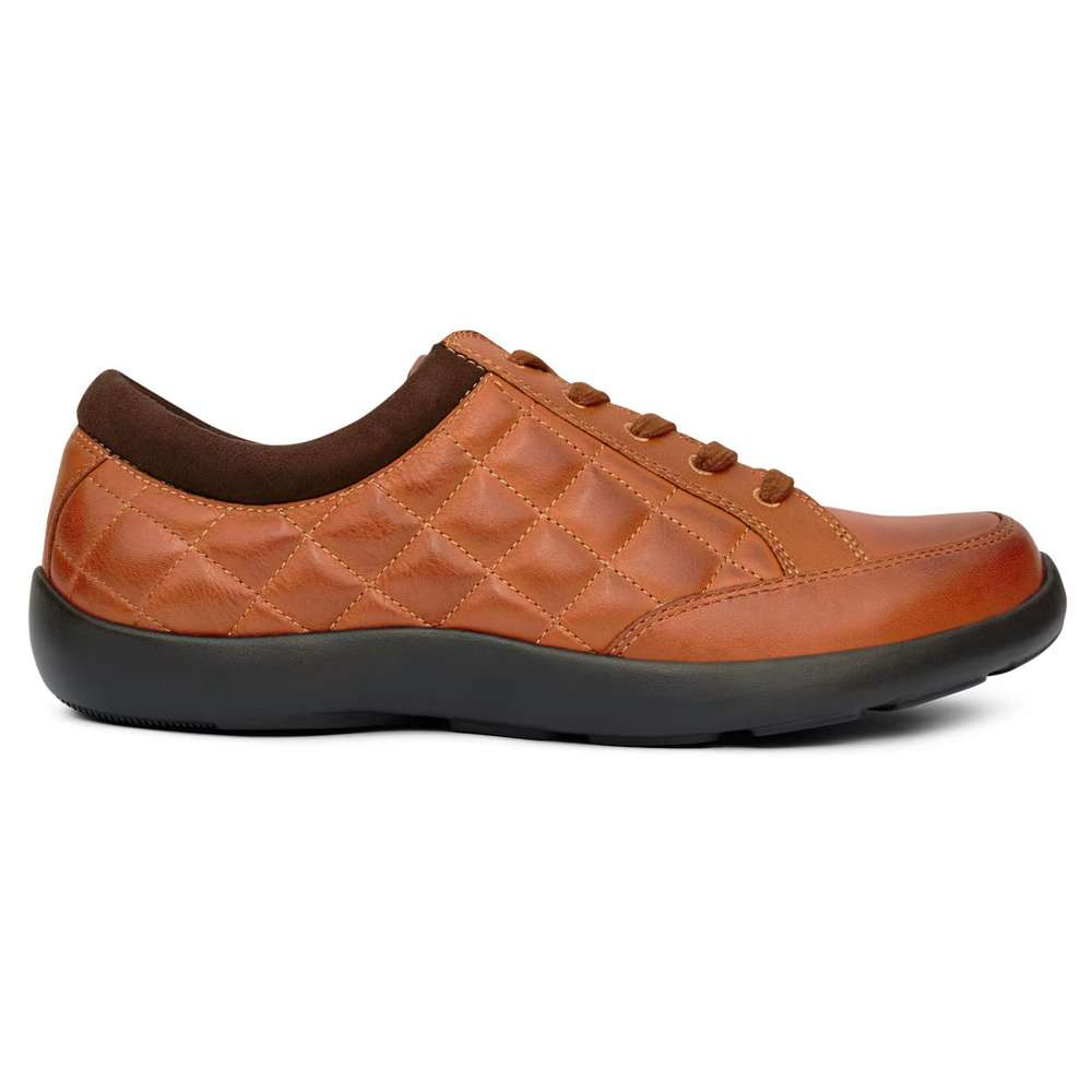 No. 75 Casual Sport - Saddle
