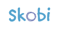 Skobi