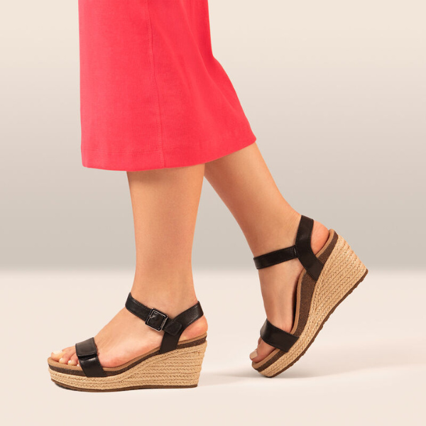 Aetrex Women's – Comfort Co Shoes New Zealand