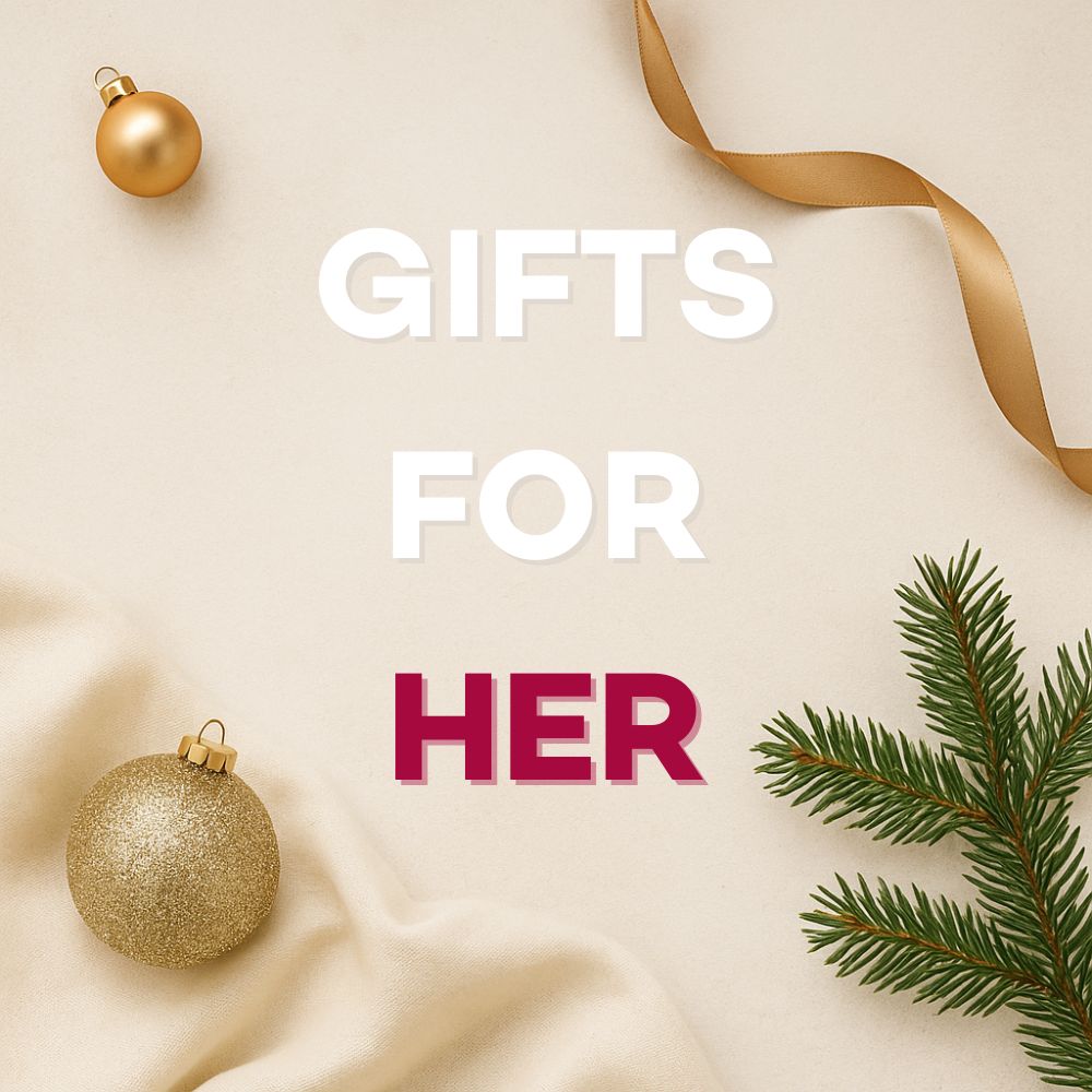 Gifts for Her
