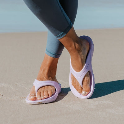 Jandals