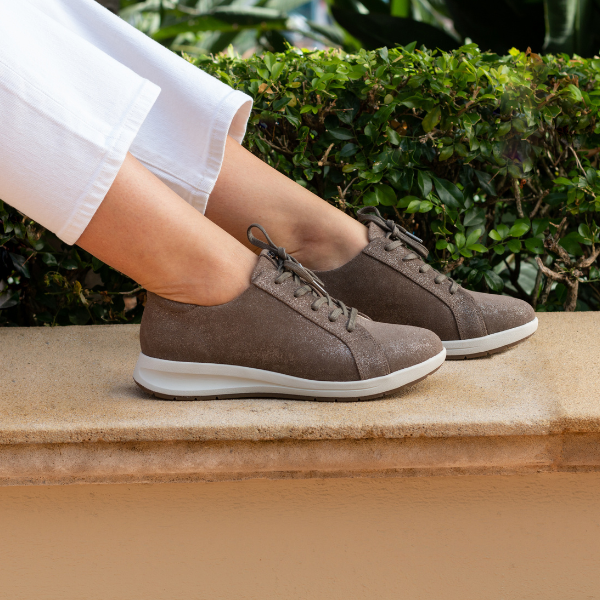 Outlet Casual