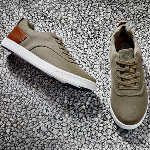 Scholl Men's Sneakers