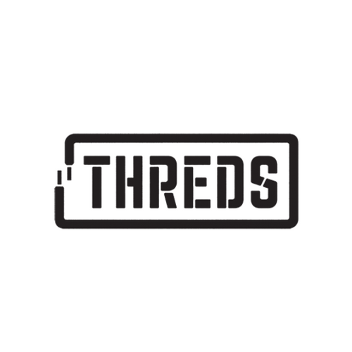 Threds