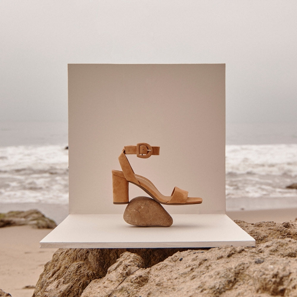 Vionic Heels – Comfort Co Shoes New Zealand