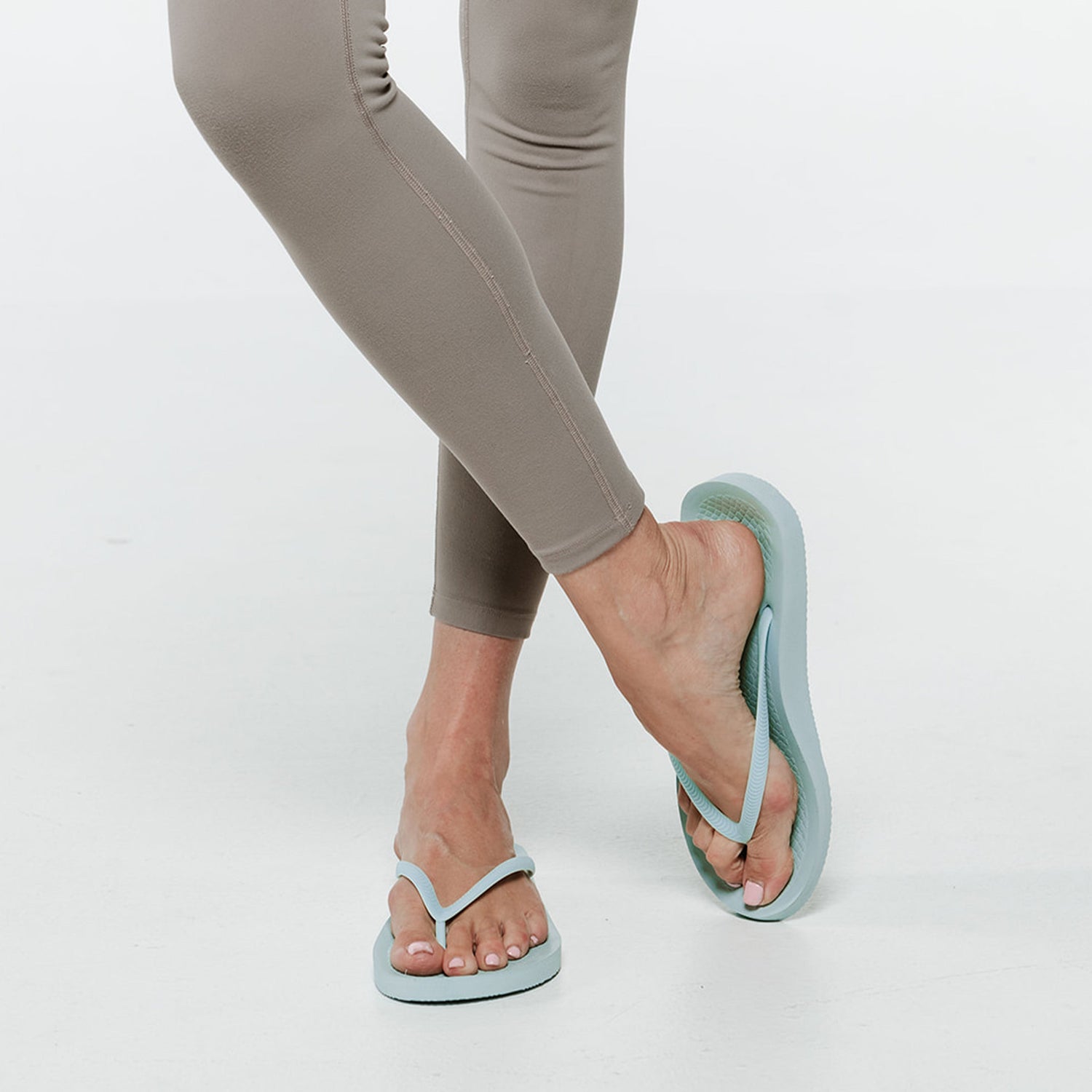 Vitasole New Arrivals