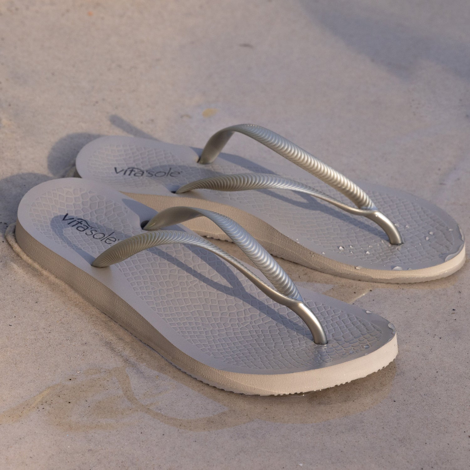 Vitasole Women's
