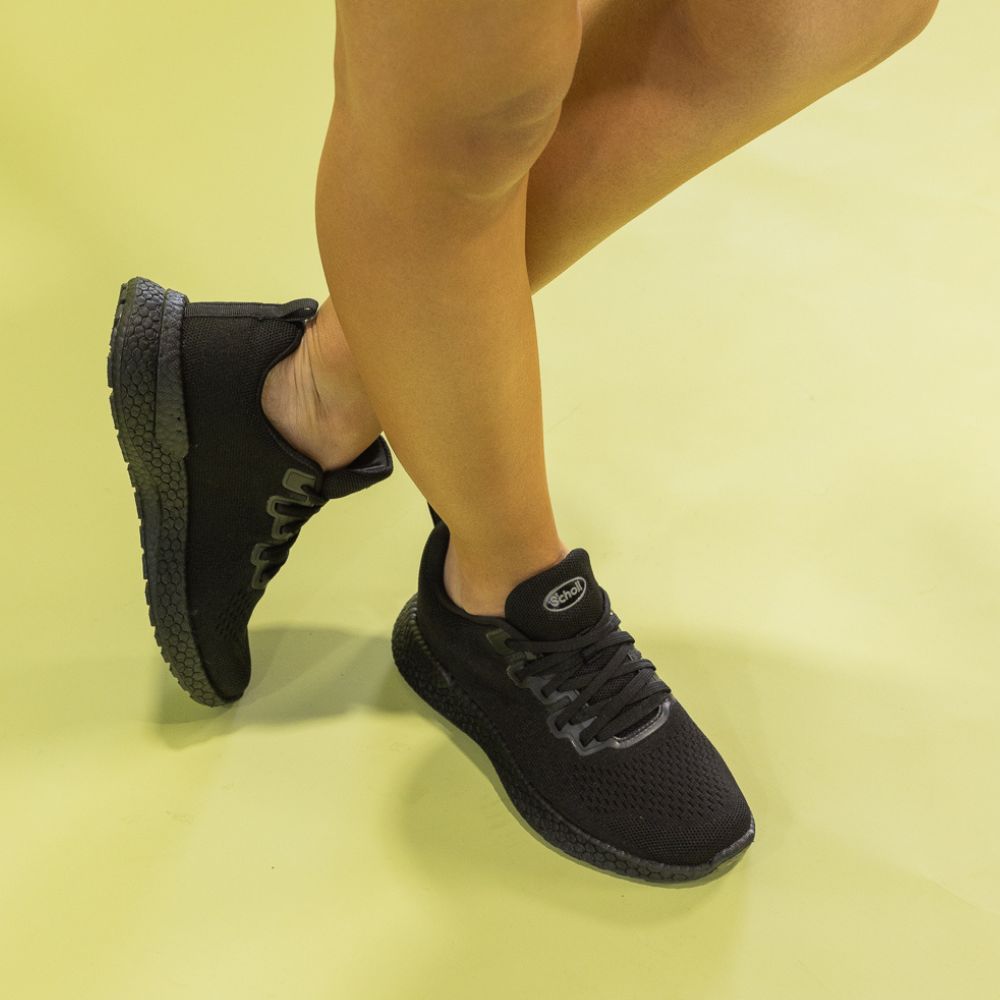 Women's Active – Page 9 – Comfort Co Shoes New Zealand