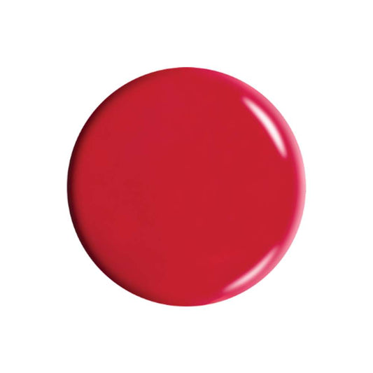 Dr's Remedy Nail Polish - CLARITY Coral