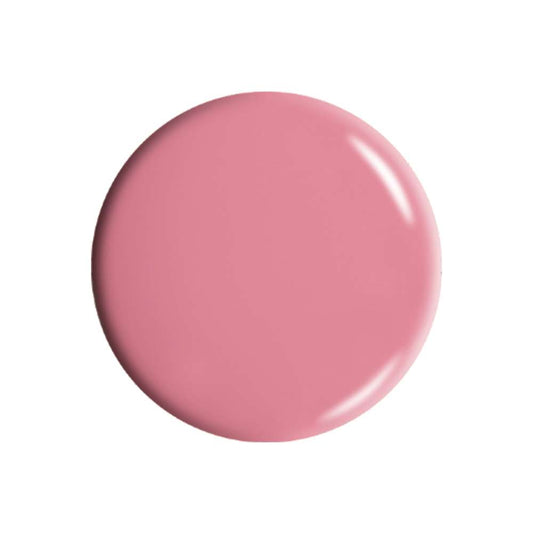 Dr's Remedy Nail Polish - POSITIVE Pink