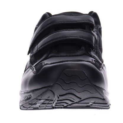 Adventurer Sneaker Women's - Black
