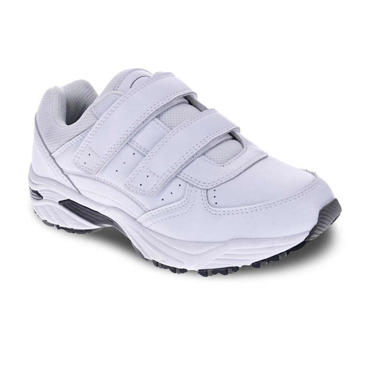 Amaze Sneaker Unisex - White