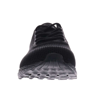 Freddie Sneaker - Black
