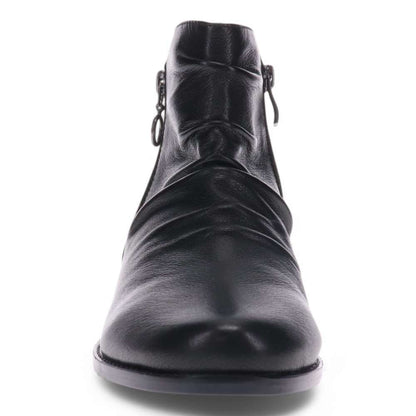 Haley Heel - Black