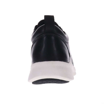 Keeley Active Sneaker - Black