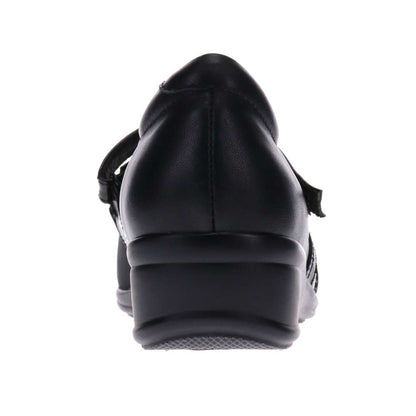 Lenny Mary-Jane - Black