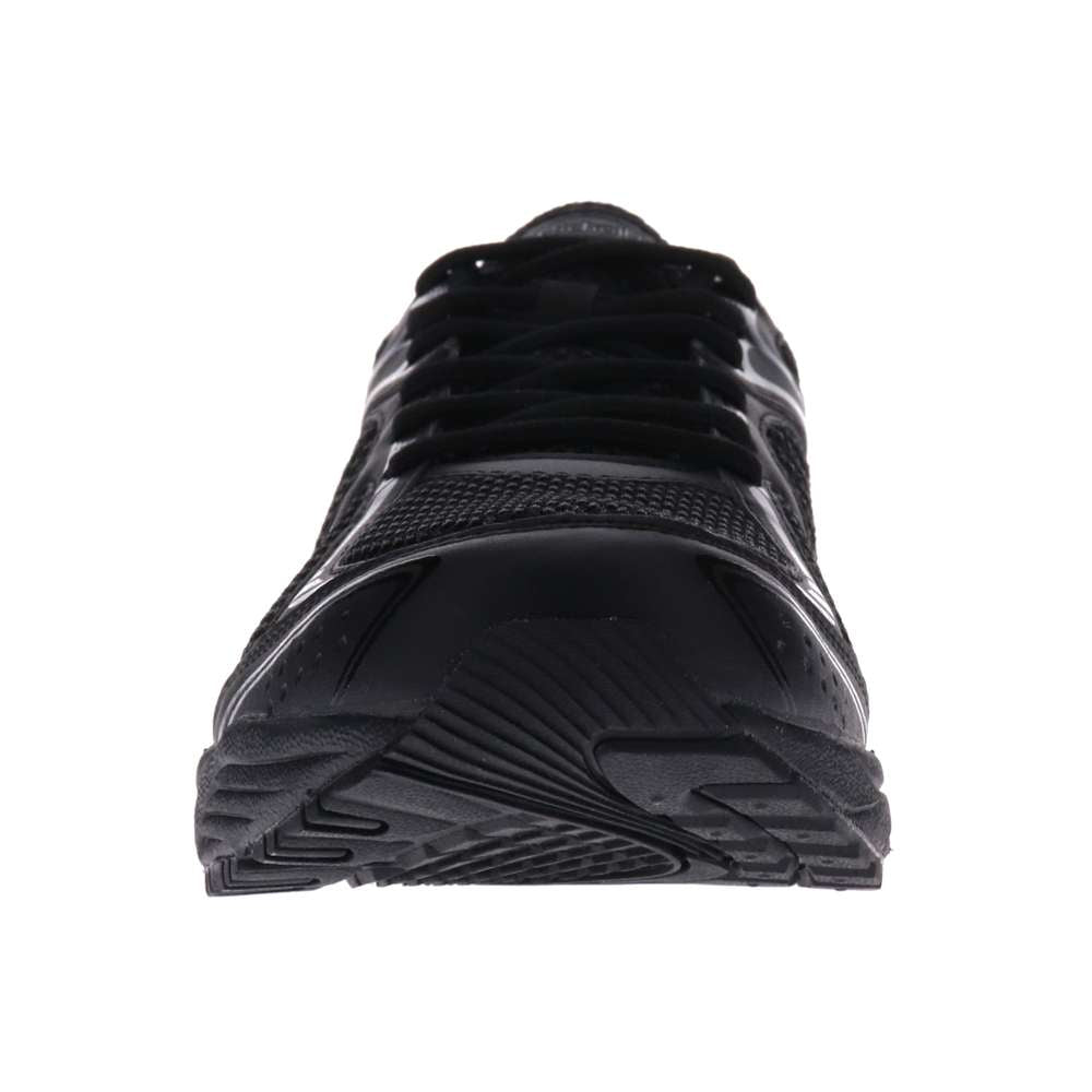 Sprinter Sneaker Men's - Black