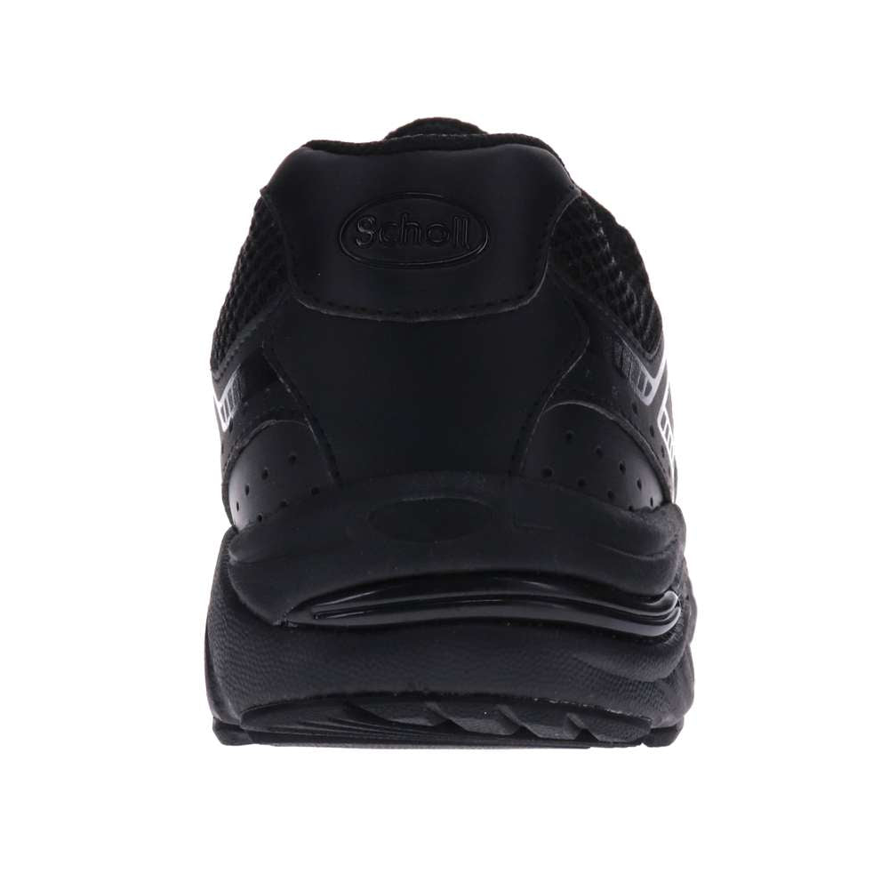 Sprinter Sneaker Men's - Black