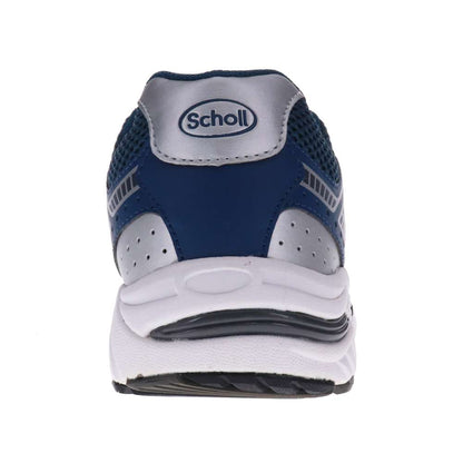 Sprinter Sneaker Men's - Blue