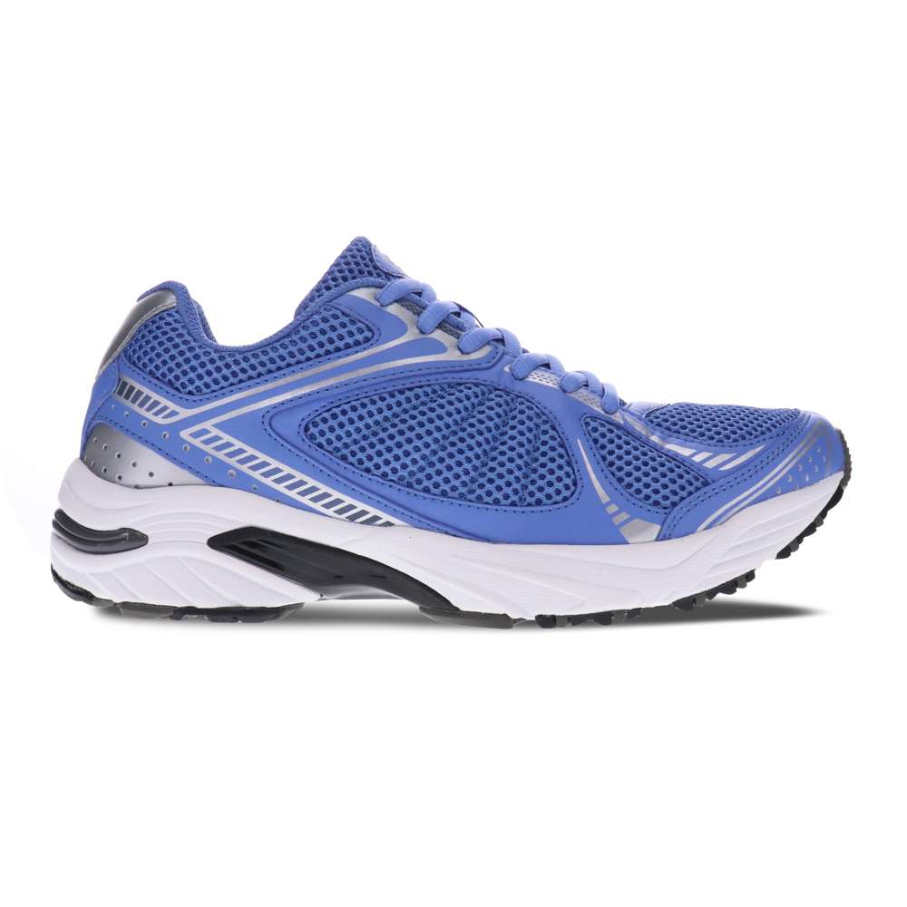 Sprinter Sneaker Unisex - Royal Persian