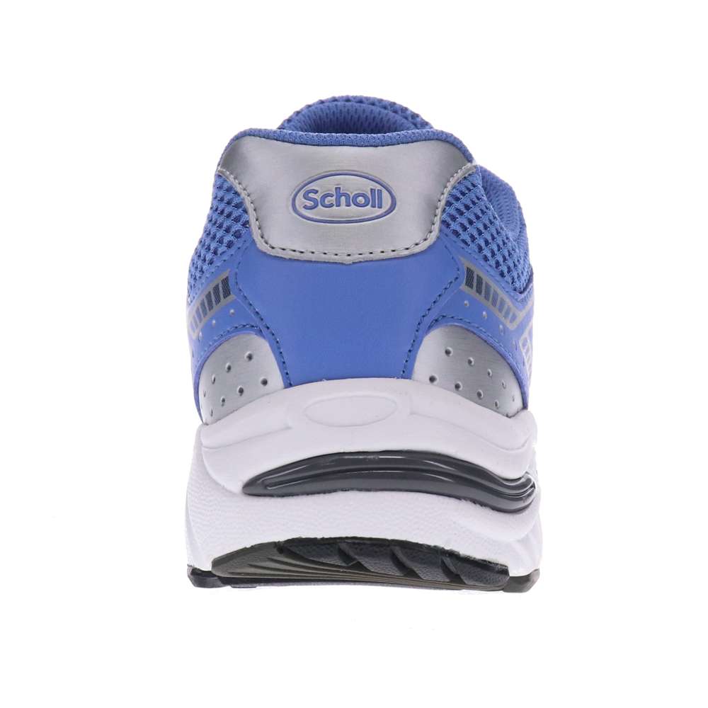 Sprinter Sneaker Unisex - Royal Persian