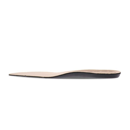 Replacement Insole for Heeled Boots - Natural