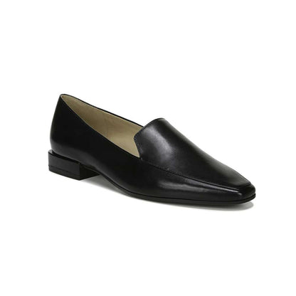 Clea Loafer - Black