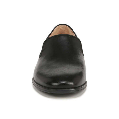 Effortless Loafer - Black