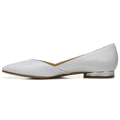 Havana Flat - Urban Mist