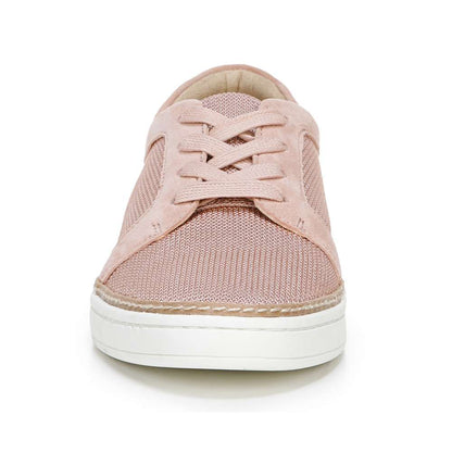 Jane 2 Casual Sneaker - Dusty Pink
