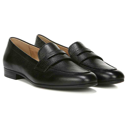 Juliette Loafer - Black